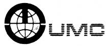 UMC