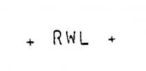 + RWL +