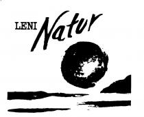 LENI Natur