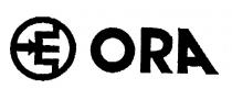 ORA