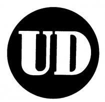 UD