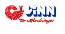 VINN Tar utfordringer