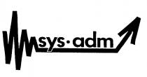 sys-adm
