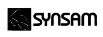 SYNSAM