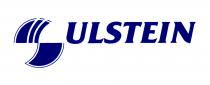 ULSTEIN