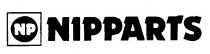 NP NIPPARTS