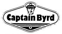 Captain Byrd