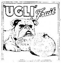 UGLI Fruit
