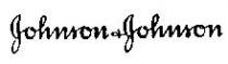 Johnson & Johnson