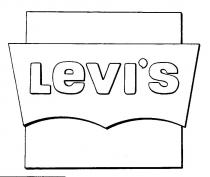 LEVI'S