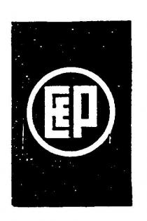 EEP