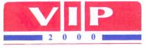 VIP 2000