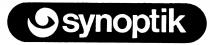 synoptik