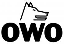 OWO