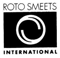 ROTO SMEETS INTERNATIONAL