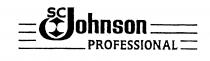 SC Johnson PROFESSIONAL