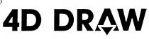4D DRAW