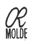 OR MOLDE