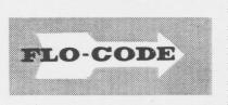FLO-CODE