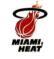 MIAMI HEAT
