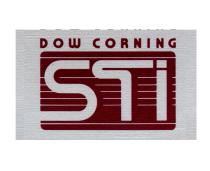 DOW CORNING STi