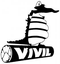 VIVIL