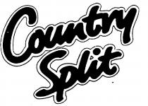 Country Split