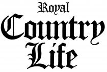 Royal Country Life