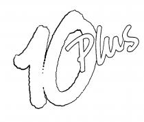 10 Plus