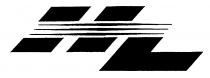 HL
