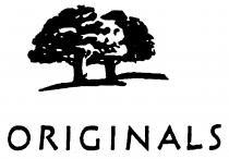 ORIGINALS