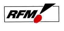 RFM!