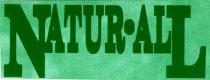 NATUR-ALL