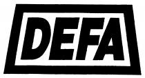DEFA
