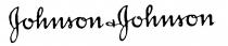 Johnson & Johnson