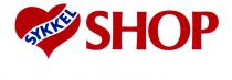 SYKKEL SHOP
