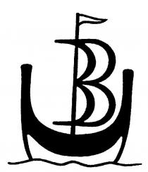 UB Ungdomsbedrift