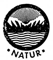 NATUR