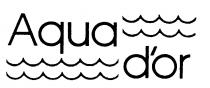 Aqua d'or