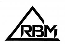 RBM