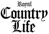 Royal Country Life