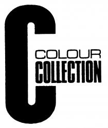 C COLOUR COLLECTION