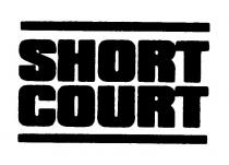 SHORT COURT
