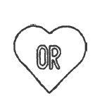 OR