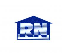 RN