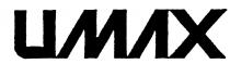 UMAX