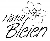 Natur Bleien