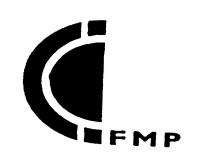 FMP