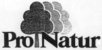Pro Natur