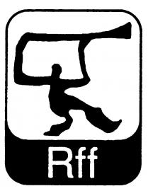 Rff